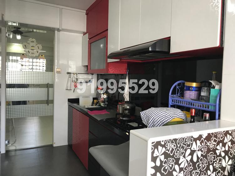 Blk 643 Jurong West Street 61 (Jurong West), HDB 4 Rooms #150443882